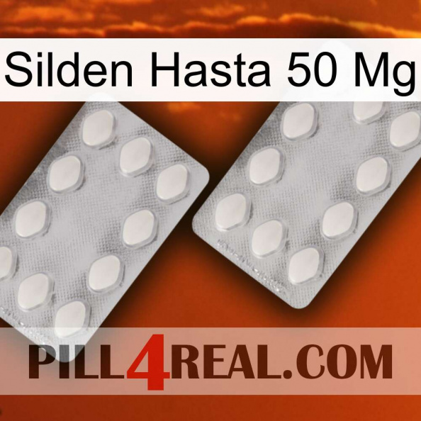 Silden Up 50 Mg 17.jpg